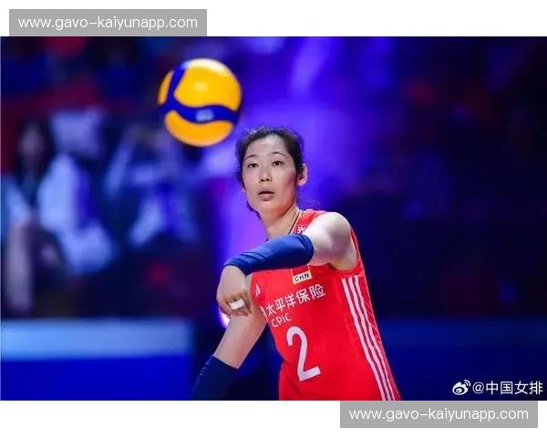 巅峰对决的宿命：当“中国长城”遇上“东洋魔女”，看中日女排如何撕开亚洲排坛的铁幕