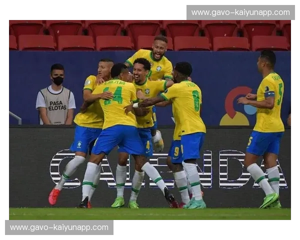 宿命之战：科林蒂安vs巴西国际，绿茵场上的灵魂博弈与铁血救赎