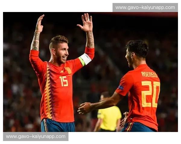 绿衫军铁蹄再临还是风城红色奇迹？凯尔特人vs公牛竞彩全攻略：豪门对决中的财富密码