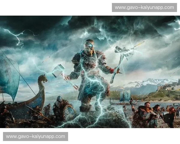 冰与火之歌：新疆队的华丽反击，北京队的王朝余晖？