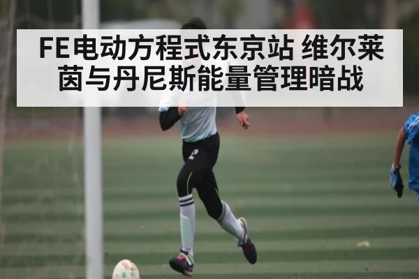 FE电动方程式东京站 维尔莱茵与丹尼斯能量管理暗战