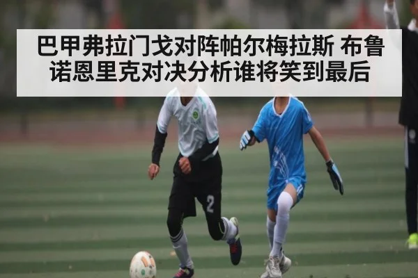 巴甲弗拉门戈对阵帕尔梅拉斯 布鲁诺恩里克对决分析谁将笑到最后