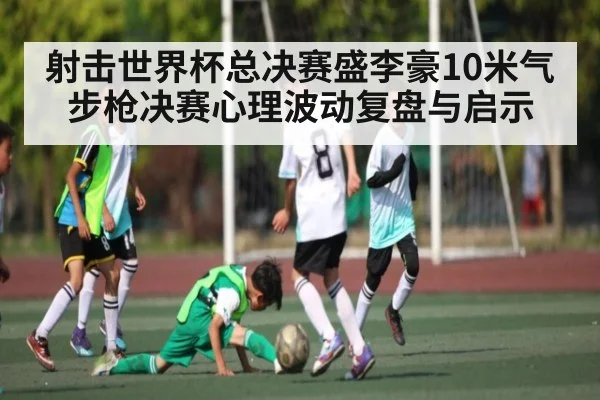 射击世界杯总决赛盛李豪10米气步枪决赛心理波动复盘与启示